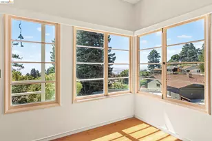 1023 Keeler, Berkeley, CA 94708 - Photo 1