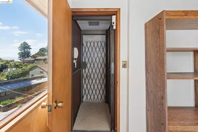 1023 Keeler, Berkeley, CA 94708 - Photo 8