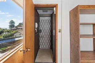 1023 Keeler, Berkeley, CA 94708 - Photo 8