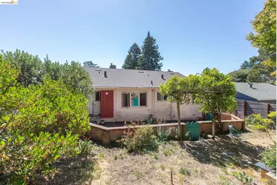 1023 Keeler, Berkeley, CA 94708 - Photo 18