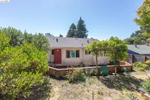 1023 Keeler, Berkeley, CA 94708 - Photo 18