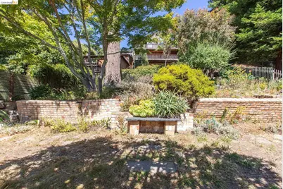 1023 Keeler, Berkeley, CA 94708 - Photo 12