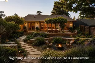 1023 Keeler, Berkeley, CA 94708 - Photo 40