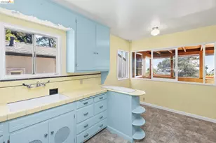 1023 Keeler, Berkeley, CA 94708 - Photo 26