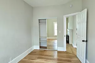 3137 Pleitner Ave, Oakland, CA 94602 - Photo 18