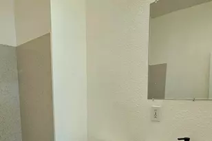 3137 Pleitner Ave, Oakland, CA 94602 - Photo 16