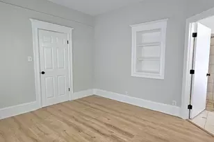 3137 Pleitner Ave, Oakland, CA 94602 - Photo 10