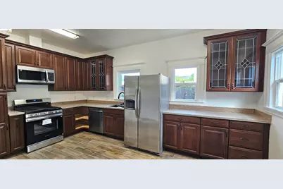 3137 Pleitner Ave, Oakland, CA 94602 - Photo 8