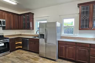 3137 Pleitner Ave, Oakland, CA 94602 - Photo 8