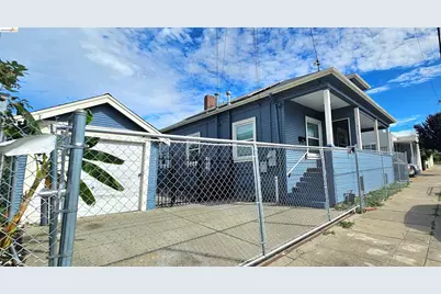 3137 Pleitner Ave, Oakland, CA 94602 - Photo 2