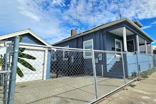 3137 Pleitner Ave, Oakland, CA 94602 - Photo 2