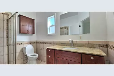 3137 Pleitner Ave, Oakland, CA 94602 - Photo 12