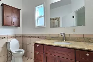 3137 Pleitner Ave, Oakland, CA 94602 - Photo 12
