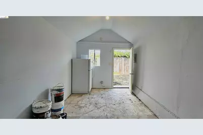 3137 Pleitner Ave, Oakland, CA 94602 - Photo 22
