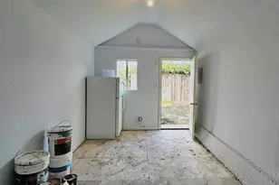 3137 Pleitner Ave, Oakland, CA 94602 - Photo 22