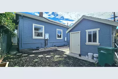 3137 Pleitner Ave, Oakland, CA 94602 - Photo 20