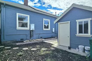 3137 Pleitner Ave, Oakland, CA 94602 - Photo 20