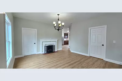 3137 Pleitner Ave, Oakland, CA 94602 - Photo 6