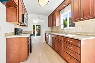 6861 Brighton Dr, Dublin, CA 94568 - Photo 12