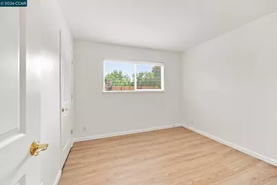 6861 Brighton Drive, Dublin, CA 94568 - Photo 18