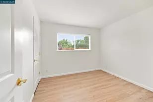 6861 Brighton Dr, Dublin, CA 94568 - Photo 18