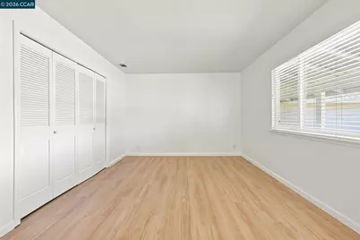 6861 Brighton Drive, Dublin, CA 94568 - Photo 24
