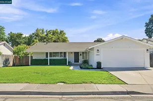 6861 Brighton Dr, Dublin, CA 94568 - Photo 1