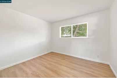 6861 Brighton Drive, Dublin, CA 94568 - Photo 20
