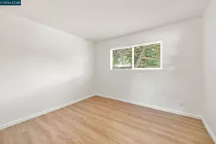 6861 Brighton Dr, Dublin, CA 94568 - Photo 20