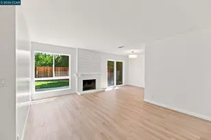 6861 Brighton Dr, Dublin, CA 94568 - Photo 6