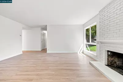 6861 Brighton Drive, Dublin, CA 94568 - Photo 8