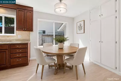 6861 Brighton Drive, Dublin, CA 94568 - Photo 16