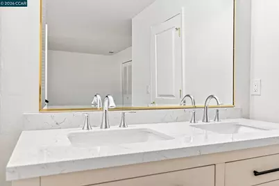 6861 Brighton Drive, Dublin, CA 94568 - Photo 26