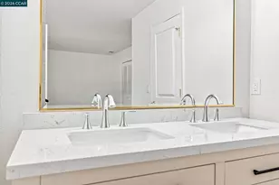 6861 Brighton Dr, Dublin, CA 94568 - Photo 26