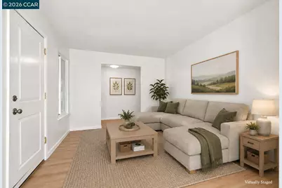 6861 Brighton Drive, Dublin, CA 94568 - Photo 14