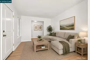 6861 Brighton Dr, Dublin, CA 94568 - Photo 14
