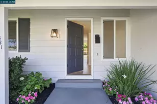 6861 Brighton Dr, Dublin, CA 94568 - Photo 4