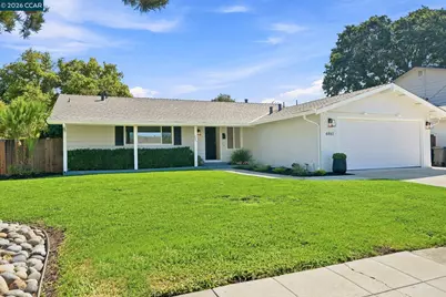 6861 Brighton Drive, Dublin, CA 94568 - Photo 2