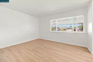 6861 Brighton Dr, Dublin, CA 94568 - Photo 22
