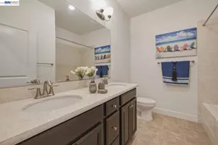 41548 Casabella Common, Fremont, CA 94539 - Photo 40