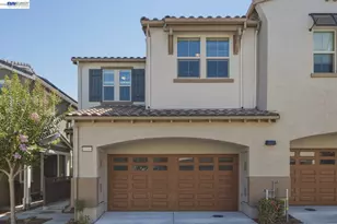 41548 Casabella Common, Fremont, CA 94539 - Photo 48