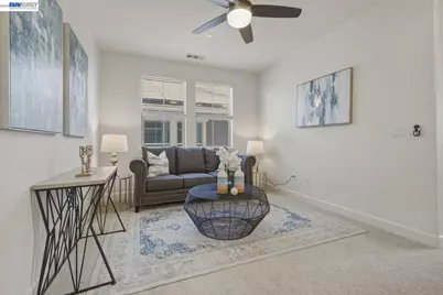 41548 Casabella Cmn, Fremont, CA 94539 - Photo 36