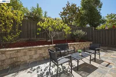 41548 Casabella Cmn, Fremont, CA 94539 - Photo 44