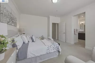41548 Casabella Cmn, Fremont, CA 94539 - Photo 28