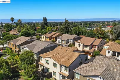 41548 Casabella Cmn, Fremont, CA 94539 - Photo 52