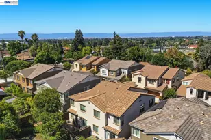 41548 Casabella Common, Fremont, CA 94539 - Photo 52