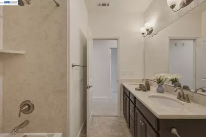 41548 Casabella Cmn, Fremont, CA 94539 - Photo 42