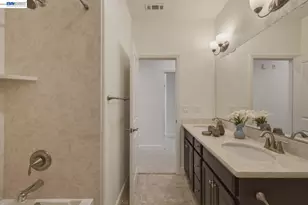 41548 Casabella Common, Fremont, CA 94539 - Photo 42