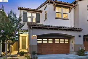 41548 Casabella Common, Fremont, CA 94539 - Photo 1
