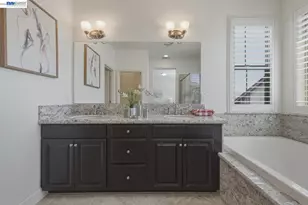 41548 Casabella Common, Fremont, CA 94539 - Photo 22